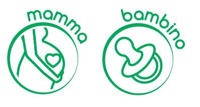 logo%20mamma%20e%20beb%C3%A8.JPG