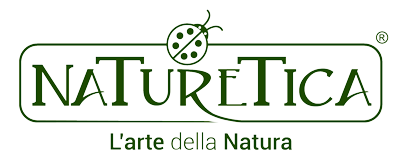 NATURETICA SRL